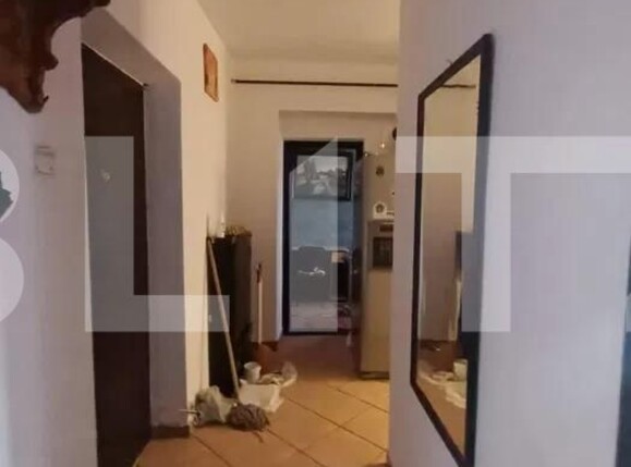 Apartament de închiriat 2 camere Nicolina - 123188AI | BLITZ Iași | Poza4