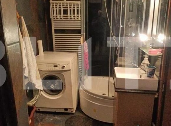 Apartament de închiriat 2 camere Nicolina - 123188AI | BLITZ Iași | Poza8