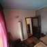 Apartament de închiriat 2 camere Nicolina - 123188AI - Poza 1 din 8 | BLITZ Iași | Poza5