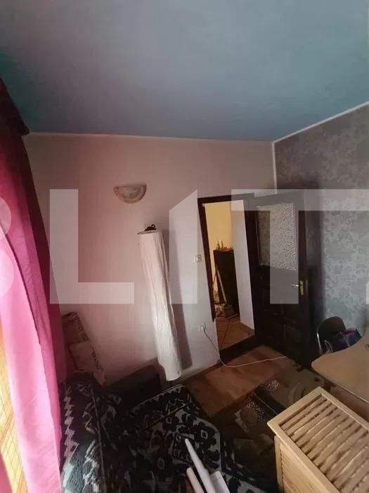 Apartament de închiriat 2 camere Nicolina - 123188AI | BLITZ Iași | Poza5