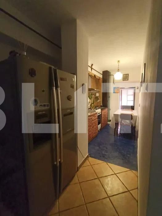 Apartament de închiriat 2 camere Nicolina - 123188AI | BLITZ Iași | Poza7