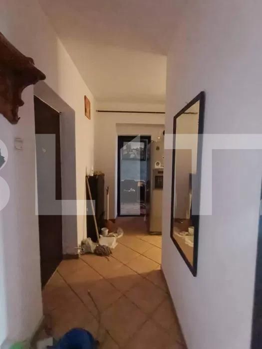 Apartament de închiriat 2 camere Nicolina - 123188AI | BLITZ Iași | Poza4