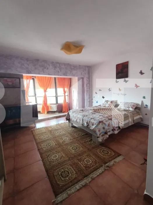 Apartament de închiriat 2 camere Nicolina - 123188AI | BLITZ Iași | Poza2