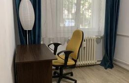 Apartament 3 camere, semidecomandat, 60mp, zona Primaverii