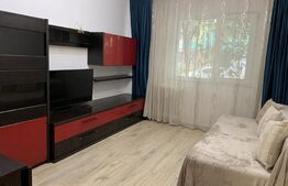 Apartament 3 camere, semidecomandat, 60mp, zona Primaverii