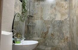 Apartament 3 camere, semidecomandat, 60mp, zona Primaverii