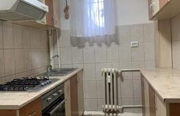 Apartament 3 camere, semidecomandat, 60mp, zona Primaverii