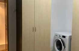Apartament 3 camere, semidecomandat, 60mp, zona Primaverii