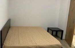 Apartament 3 camere, semidecomandat, 60mp, zona Primaverii