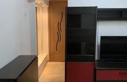Apartament 3 camere, semidecomandat, 60mp, zona Primaverii