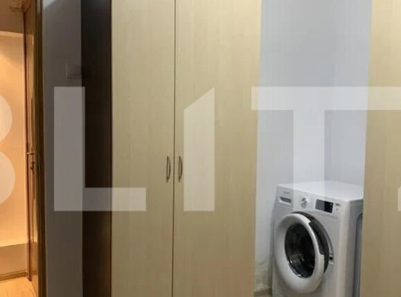 Apartament de închiriat 3 camere Primaverii - 123189AI | BLITZ Iași | Poza6