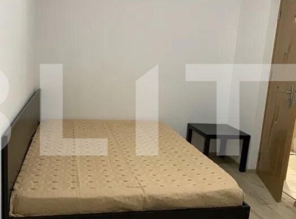 Apartament de închiriat 3 camere Primaverii - 123189AI | BLITZ Iași | Poza4