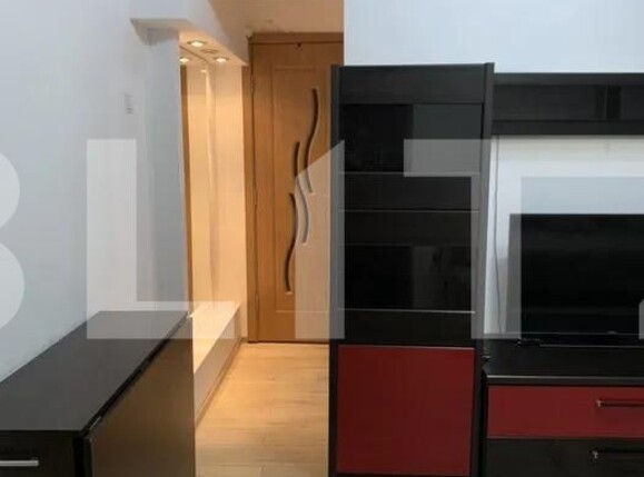Apartament de închiriat 3 camere Primaverii - 123189AI | BLITZ Iași | Poza2