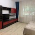 Apartament de închiriat 3 camere Primaverii - 123189AI - Poza 1 din 7 | BLITZ Iași | Poza1