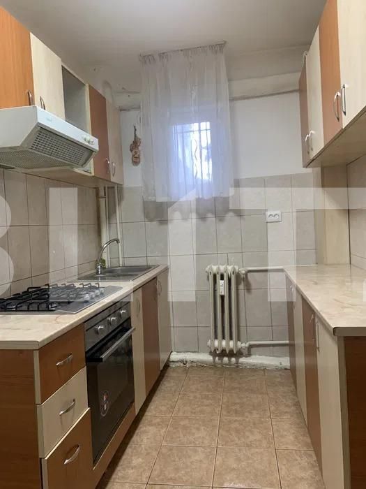 Apartament de închiriat 3 camere Primaverii - 123189AI | BLITZ Iași | Poza5