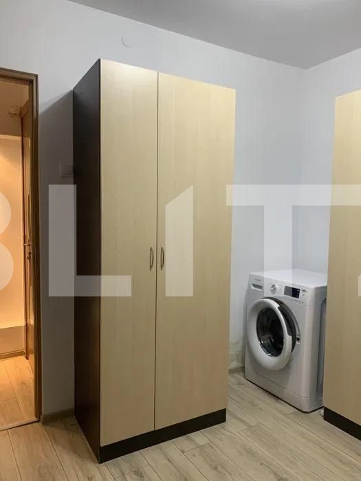 Apartament de închiriat 3 camere Primaverii - 123189AI | BLITZ Iași | Poza6
