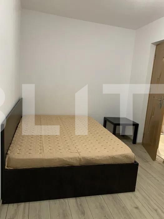 Apartament de închiriat 3 camere Primaverii - 123189AI | BLITZ Iași | Poza4