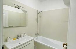 Apartament de 2 camere, semidecomandat, 41mp, zona Cug