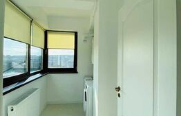 Apartament de 2 camere, semidecomandat, 41mp, zona Cug