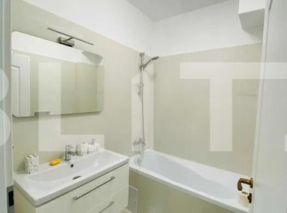 Apartament de închiriat 2 camere Cug - 123192AI | BLITZ Iași | Poza5