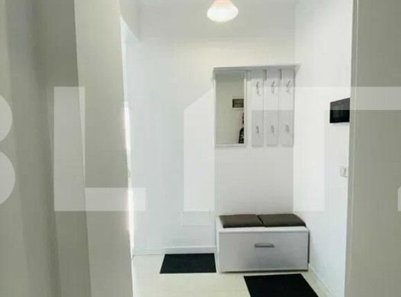 Apartament de închiriat 2 camere Cug - 123192AI | BLITZ Iași | Poza6