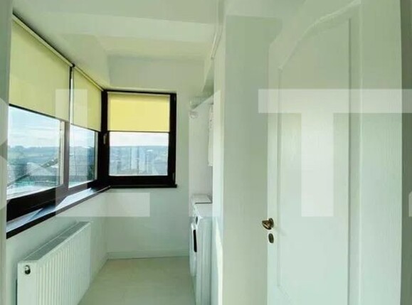 Apartament de închiriat 2 camere Cug - 123192AI | BLITZ Iași | Poza8