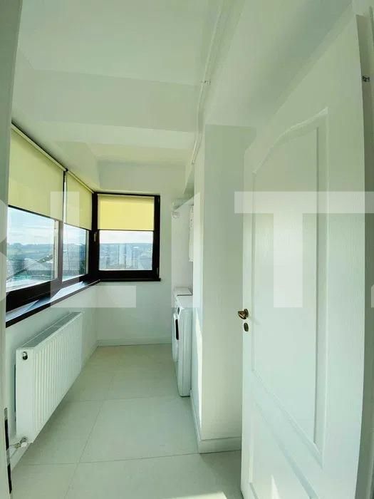 Apartament de închiriat 2 camere Cug - 123192AI | BLITZ Iași | Poza8