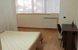 Apartament 2 camere, decomandat, 65mp, zona Alexandru cel Bun