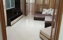 Apartament 2 camere, decomandat, 65mp, zona Alexandru cel Bun