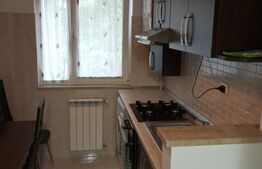 Apartament 2 camere, decomandat, 65mp, zona Alexandru cel Bun