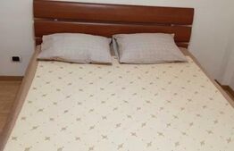 Apartament 2 camere, decomandat, 65mp, zona Alexandru cel Bun