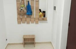 Apartament 2 camere, decomandat, 65mp, zona Alexandru cel Bun