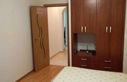 Apartament 2 camere, decomandat, 65mp, zona Alexandru cel Bun