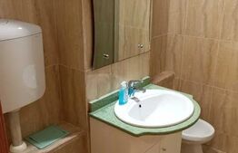 Apartament 2 camere, decomandat, 65mp, zona Alexandru cel Bun