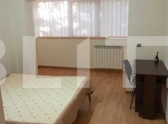 Apartament de închiriat 2 camere Alexandru cel Bun - 123211AI | BLITZ Iași | Poza4