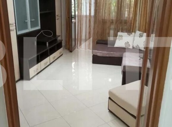 Apartament de închiriat 2 camere Alexandru cel Bun - 123211AI | BLITZ Iași | Poza1
