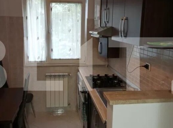 Apartament de închiriat 2 camere Alexandru cel Bun - 123211AI | BLITZ Iași | Poza6