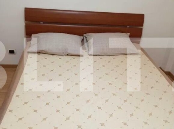 Apartament de închiriat 2 camere Alexandru cel Bun - 123211AI | BLITZ Iași | Poza3