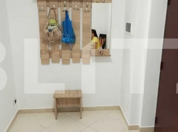 Apartament de închiriat 2 camere Alexandru cel Bun - 123211AI | BLITZ Iași | Poza7