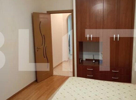 Apartament de închiriat 2 camere Alexandru cel Bun - 123211AI | BLITZ Iași | Poza2