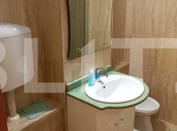 Apartament de închiriat 2 camere Alexandru cel Bun - 123211AI | BLITZ Iași | Poza5