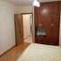 Apartament de închiriat 2 camere Alexandru cel Bun - 123211AI - Poza 1 din 7 | BLITZ Iași | Poza2