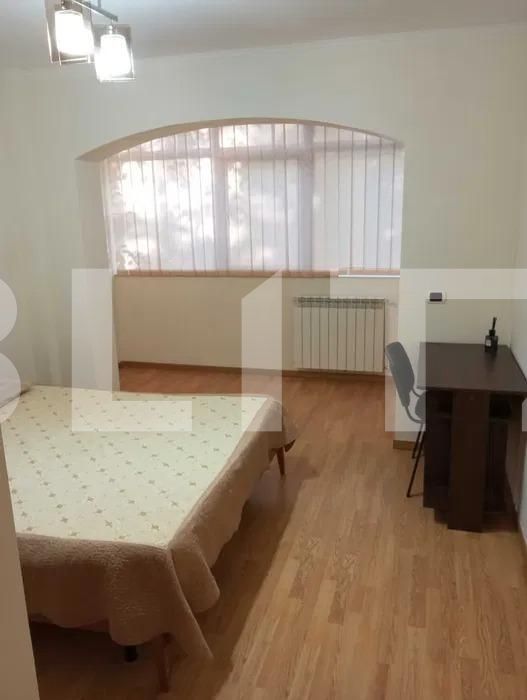 Apartament de închiriat 2 camere Alexandru cel Bun - 123211AI | BLITZ Iași | Poza4