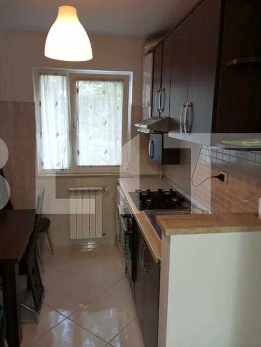 Apartament de închiriat 2 camere Alexandru cel Bun - 123211AI | BLITZ Iași | Poza6