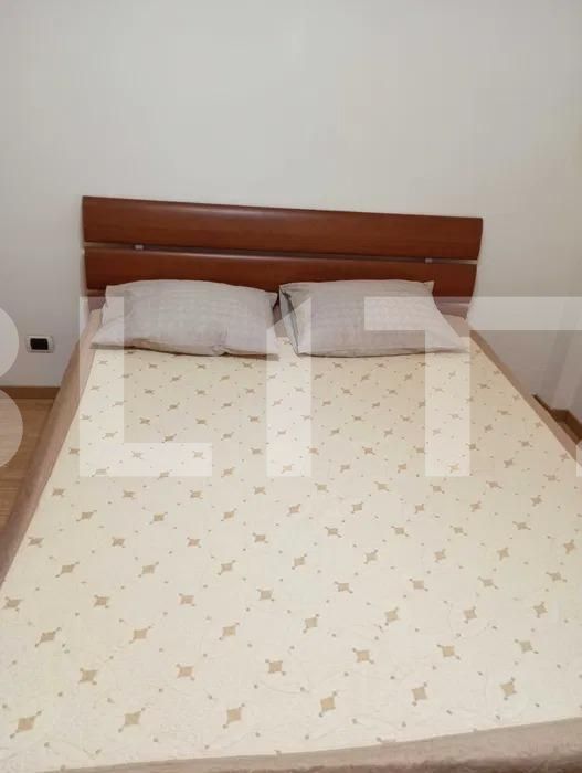 Apartament de închiriat 2 camere Alexandru cel Bun - 123211AI | BLITZ Iași | Poza3