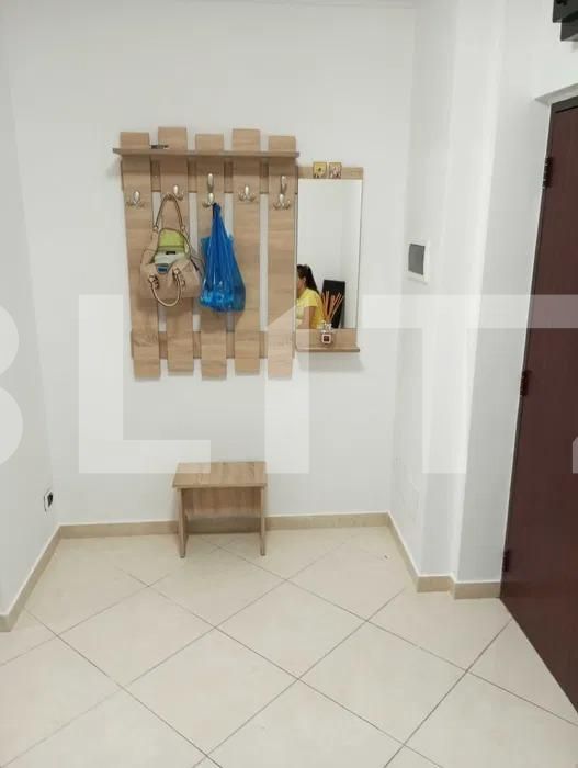 Apartament de închiriat 2 camere Alexandru cel Bun - 123211AI | BLITZ Iași | Poza7