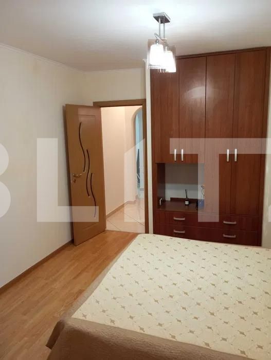 Apartament de închiriat 2 camere Alexandru cel Bun - 123211AI | BLITZ Iași | Poza2