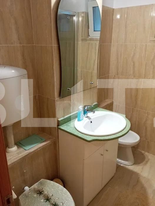 Apartament de închiriat 2 camere Alexandru cel Bun - 123211AI | BLITZ Iași | Poza5