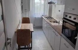 Apartament cu 2 camere, decomandat, 52mp, zona Bucium