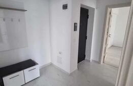 Apartament cu 2 camere, decomandat, 52mp, zona Bucium